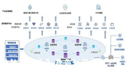 麦子钱包app区块链下载指南，教你如何快速下载并使用麦子钱包 