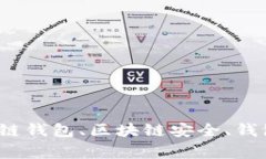 区块链钱包功能详解，从安全、类型、使用等方