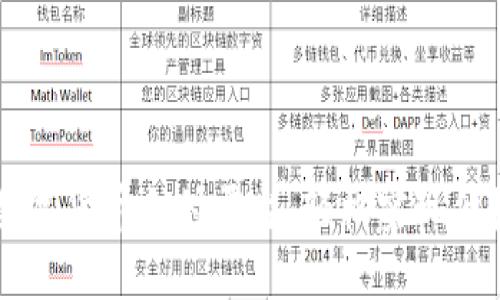 了解数字货币支付平台，轻松实现便捷支付