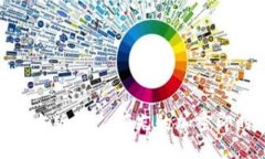 TokenIM官方版——领先的加密即时通讯工具