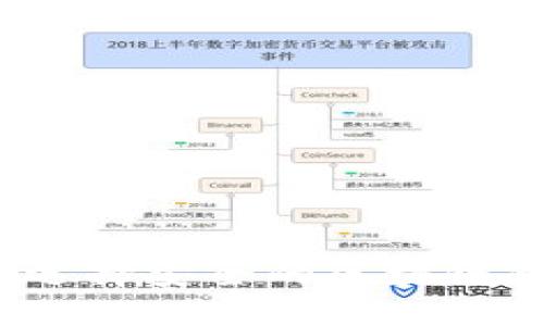 如何选择安全的区块链钱包？