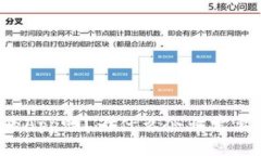 IM钱包是企业App吗？为什么企业需要使用IM钱包？