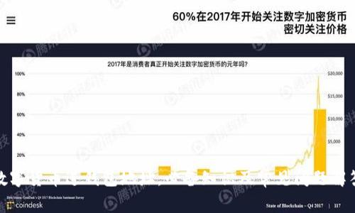 数字货币进钱包地址，必备知识及常见问题解答