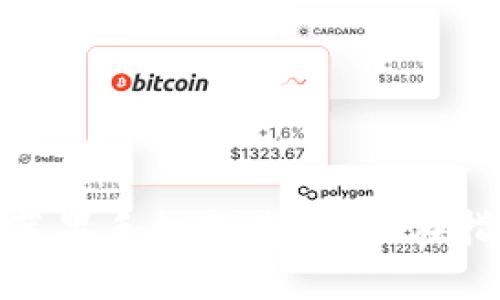 数字货币交易所苹果手机下载，让你在指尖畅享金融市场