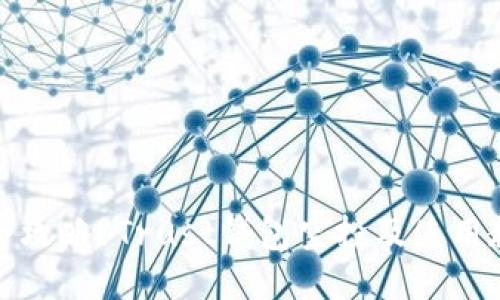 【最全攻略】Trust钱包空投及使用教程！