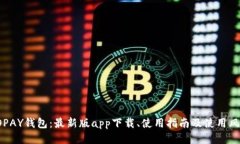 GOPAY钱包：最新版app下载、使用指南及使用风险