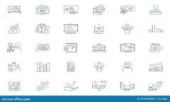 如何创建一个成功的虚拟币ICO网站？