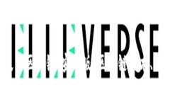 了解区块链安卓版，更懂区块链技术区块链、安