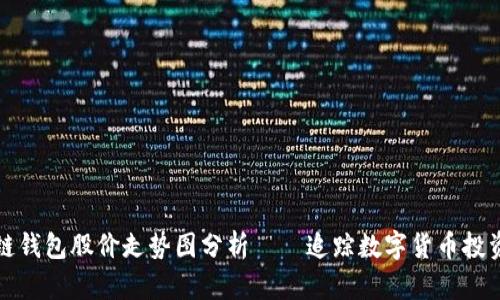 区块链钱包股价走势图分析——追踪数字货币投资趋势