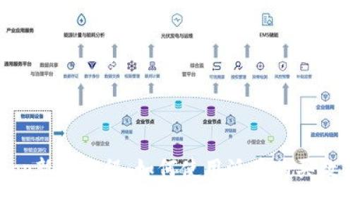 派币app新手教程：如何使用派币购买数字货币