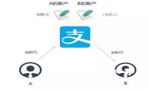 比特币交易所/guanjianci——Bitoffer交易平台，比其他交易所更可靠