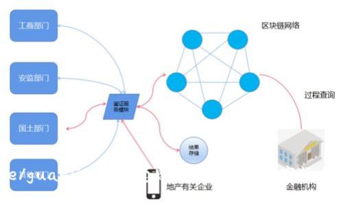 Coinbase/guanjianci的意思——区块链数字货币交易平台