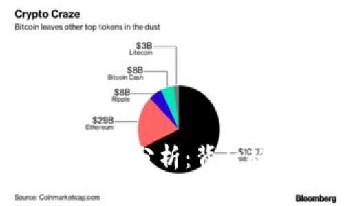 OK币历史最高价格分析：背后趋势与市场影响