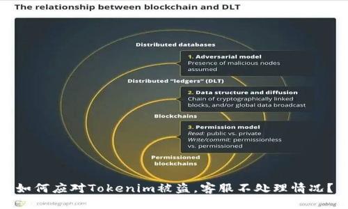 如何应对Tokenim被盗，客服不处理情况？