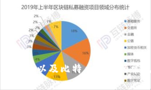 币钱包使用指南以及比特币钱包的常见问题解答