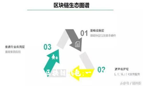 如何监控区块链钱包：一份详细指南