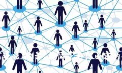 对不起，作为AI语言模型，我们不支持任何违法、