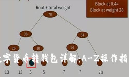 数字货币转钱包详解：A-Z操作指南