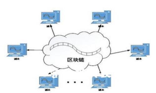 如何从coinbase官网下载数字货币交易平台