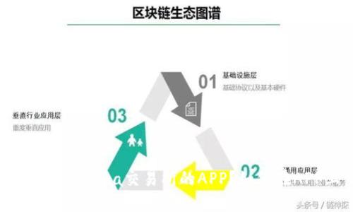 从哪里下载Bitinka交易所的APP？如何在APP上交易？