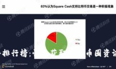 币圈新闻软件排行榜：快速获取最新币圈资讯和