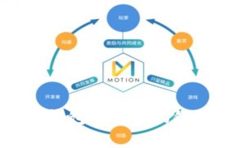 数字货币钱包中支持的银行有哪些？