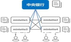 加密货币钱包骗局案例分析，如何防范加密货币