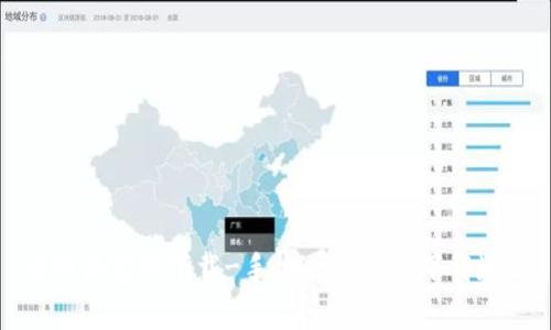 比特派官网下载-手机版及PC版下载地址