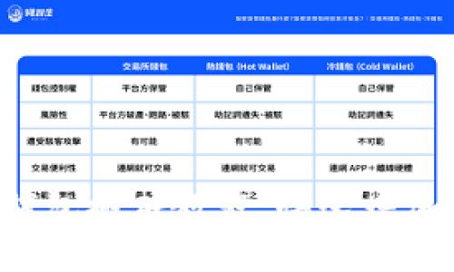 K豆钱包搬砖教程，快速增加收益