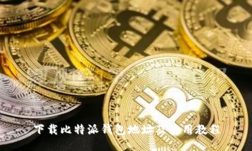 下载比特派钱包地址及使用教程