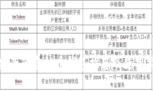 最安全的虚拟币钱包推荐及使用指南