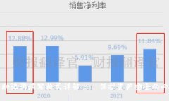 钱包助记词填写格式详解——保护资产安全的必