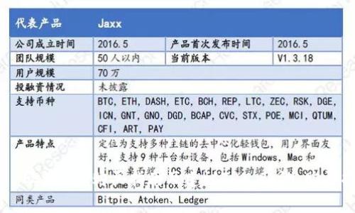 如何在欧洲购买TRX？｜欧洲TRX购买指南及建议TRX，欧洲，购买指南，建议/guanjianci