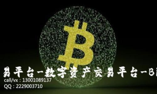 BitGet交易平台-数字资产交易平台-BitGet官网