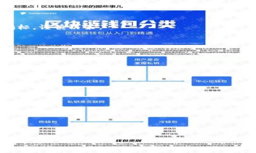 购宝钱包安卓版：精准理财，安全可靠
购宝钱包，安卓版，理财，安全，可靠/guanjianci

内容大纲：
1. 简介：购宝钱包安卓版为什么受用户欢迎
2. 功能特点：购宝钱包安卓版的功能和特点
3. 安全性：购宝钱包安卓版的安全特点
4. 体验分享：用户使用购宝钱包安卓版的真实体验
5. 常见问题解答：购宝钱包安卓版常见问题及解答

1.简介

购宝钱包安卓版作为一款实用型的理财工具，广受用户的欢迎。作为一款互联网金融产品，购宝钱包安卓版秉承了安全可靠和便捷的理念，为用户的资金安全提供了强有力的保障。同时，购宝钱包安卓版还具备丰富的理财产品和多种便捷的支付方式，为用户的生活带来极大的便利。

2.功能特点

购宝钱包安卓版集成了多种个性化理财产品，包括余额宝、定期理财等多种理财方式。同时，购宝钱包安卓版还支持蚂蚁花呗、信用卡还款等多种支付方式，方便用户日常生活。购宝钱包安卓版还具备完善的账户管理功能，如账户查询、转账等，便于用户进行资金管理。另外，购宝钱包安卓版还支持多种银行卡的绑定，方便用户的使用。

3.安全性

作为一个理财工具，购宝钱包安卓版的安全性是用户最为关注的问题。购宝钱包安卓版采用了多层加密措施保障用户的信息和资金安全。购宝钱包安卓版可以防范黑客攻击、窃取账户等安全威胁。购宝钱包安卓版还提供了24小时全天候的客服支持，及时解决用户在使用过程中遇到的问题。

4.体验分享

很多用户选择购宝钱包安卓版的原因是因为其良好的使用体验。用户可以通过购宝钱包安卓版轻松地进行理财操作，支付方式多样、操作简便。同时，购宝钱包安卓版还具有快捷便利的转账功能，用户可以轻松实现转账、收款操作。购宝钱包安卓版提供了良好的用户体验，得到了用户的广泛认可。

5.常见问题解答

（1）购宝钱包安卓版账户如何注册？

用户可以在应用商店下载购宝钱包安卓版并按照提示进行账户注册，也可以在购宝钱包官网上进行注册。注册时会要求填写个人信息，如姓名、身份证号、手机号等。

（2）购宝钱包安卓版的理财产品风险如何评估？

购宝钱包安卓版的理财产品风险评估由专业的评估机构进行，评估结果会在理财产品介绍中公布。用户在进行理财投资前需要详细了解各项风险指标，谨慎决策。

（3）购宝钱包安卓版支付方式支持哪些？

购宝钱包安卓版支持支付宝和微信支付，同时支持信用卡还款、蚂蚁花呗等多种支付方式。

（4）购宝钱包安卓版账户密码如何保护？

用户可以定期修改账户密码，避免账户密码被他人窃取。同时，购宝钱包安卓版支持指纹识别等多种身份验证方式，用户可以灵活选择。

（5）购宝钱包安卓版如何保障资金安全？

购宝钱包安卓版采用多层加密措施，建立完善的安全体系，为用户资金安全提供有力保障。

（6）购宝钱包安卓版的手续费是如何计算的？

用户使用购宝钱包安卓版进行理财和支付时，会收取一定的手续费。手续费计算方式会在应用内公示，用户需要详细了解各种费用的产生原因和费率。