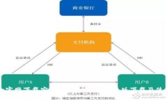 币coin官网下载安卓，最新币coin安卓版下载及使用