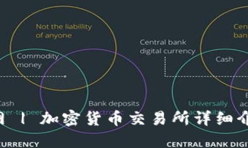 Coin2Coin官网 | 加密货币交易所详细介绍及使用教程