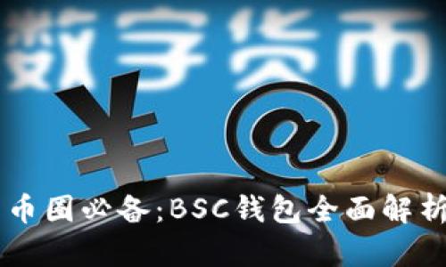 币圈必备：BSC钱包全面解析