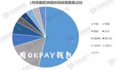 如何用OKPAY钱包充值50元？