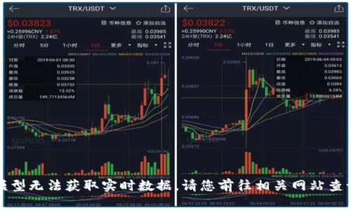 抱歉，我作为语言模型无法获取实时数据，请您前往相关网站查询最新比特币价格。