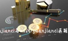 usdk/guanjianci与usdt/guanjianci区别及用途解析