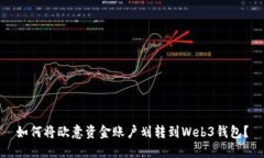 如何将欧意资金账户划转到Web3钱包？