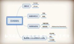 如何搭建一个稳定的数字货币交易网站