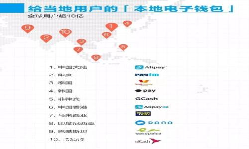 币赢app官网：投资新时代的在线理财平台