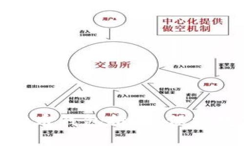 最安全的虚拟币钱包推荐，保护数字资产安全