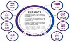 中本聪BTCs老版本下载：提供多种选择，满足用户