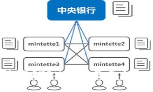 TRX币在哪里交易？TRX币交易平台推荐及使用教程