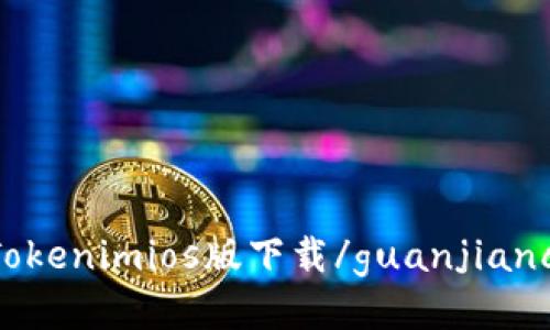 Tokenimios版下载/guanjianci