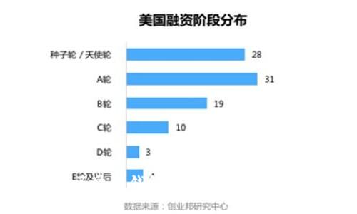 区块链钱包挣钱的5种方法