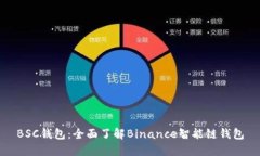 BSC钱包：全面了解Binance智能链钱包